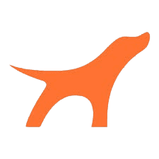 Kona Medical Consulting